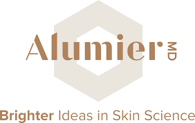 AlumierMD AlumierMD