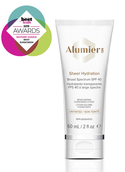 Sheer_Hydration_w_BH_Award Sheer_Hydration_w_BH_Award