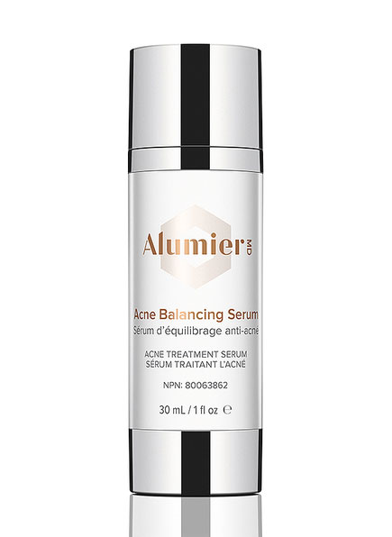 acne-balancing-serum acne-balancing-serum