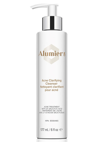 acne-cleanser acne-cleanser