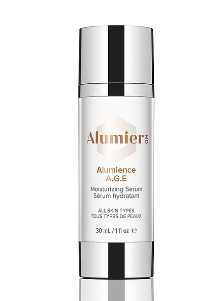 alumienceage alumienceage