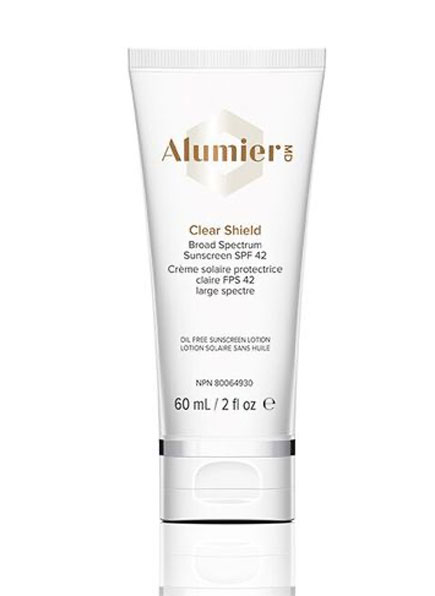 clear-shield-alumiermd clear-shield-alumiermd