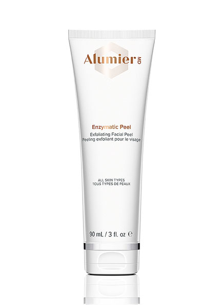 enzymatic-peel enzymatic-peel