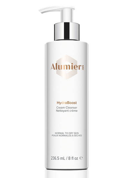 hydraboost hydraboost