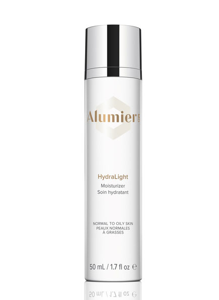 hydralight hydralight