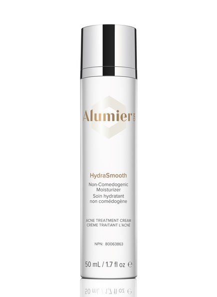 hydrasmooth hydrasmooth