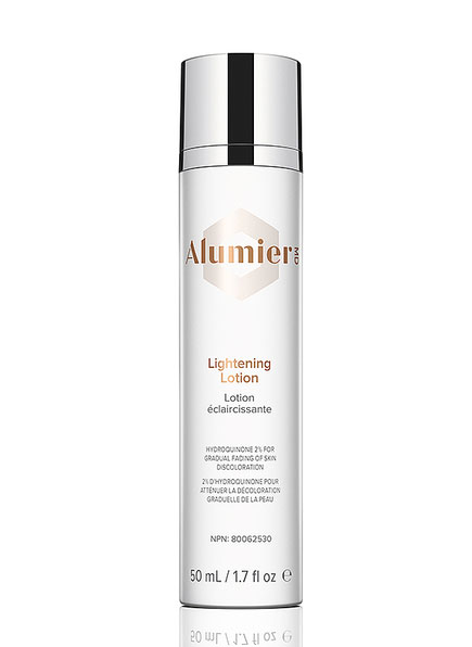 lightening-lotion lightening-lotion