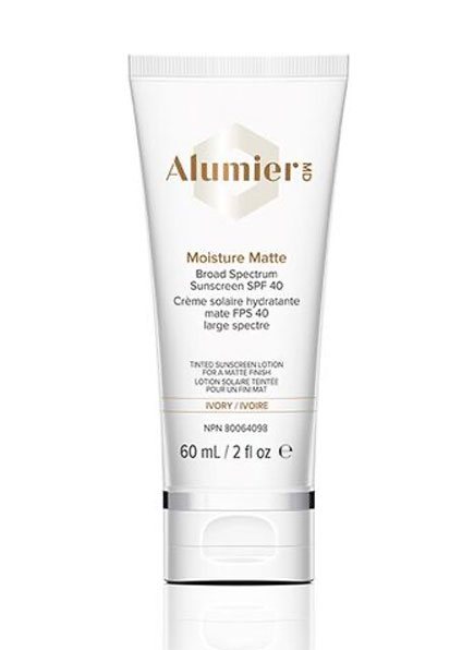 moisturematte-alumiermd moisturematte-alumiermd