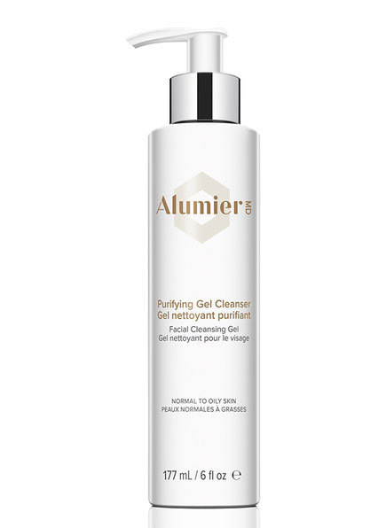 purifying-gel purifying-gel