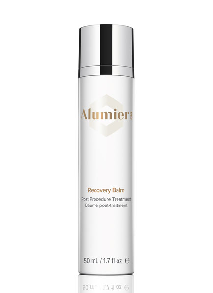 recovery-balm recovery-balm