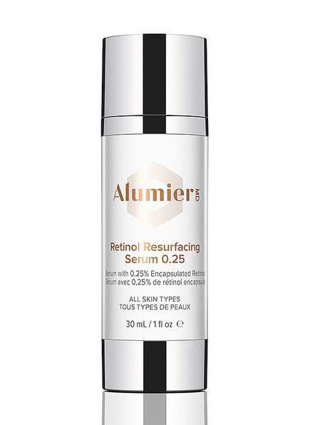 retinol retinol
