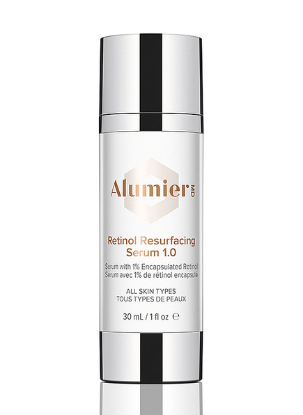 retinol1 retinol1