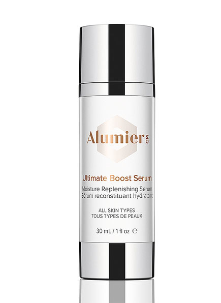 ultimate-boost ultimate-boost