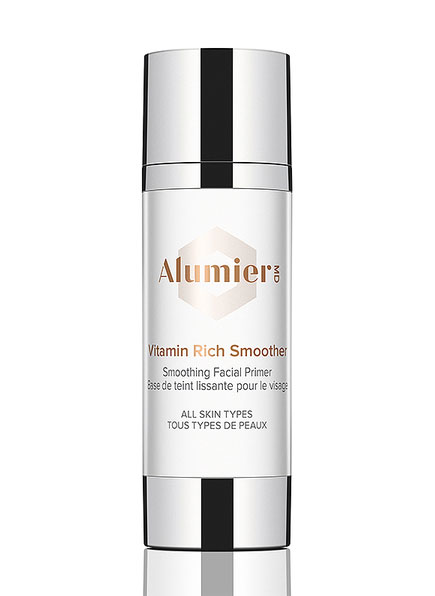 vitamin-rich vitamin-rich