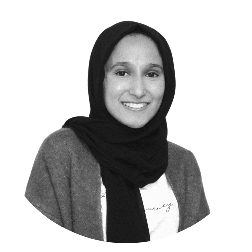 Ameera, Client Concierge Representative | Laserbody MD team