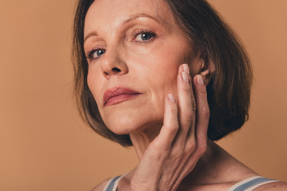 ultherapy service