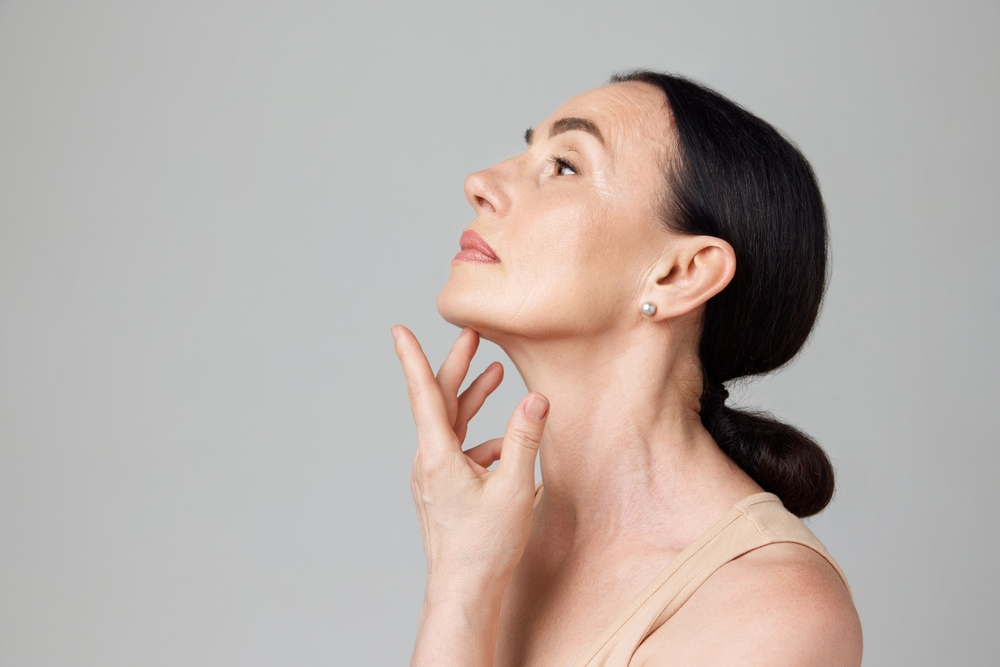 ultherapy treatment canada