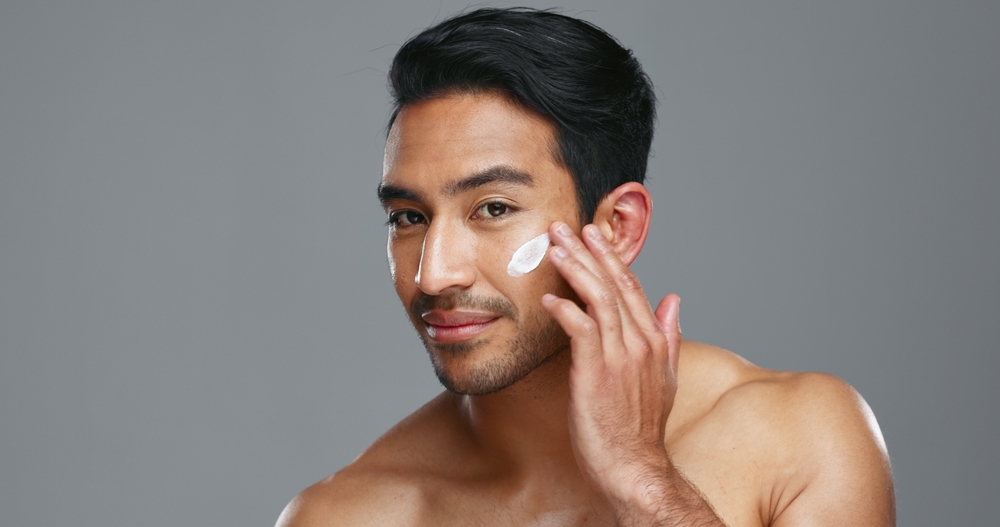fractional laser treatment